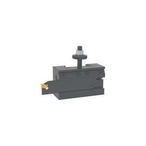   Off Holders   Style No. 7 71C Series EA, For Swing up to  25   XHD