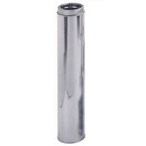  Chimney 67600 Security Class A Length   6 Inches x 36 