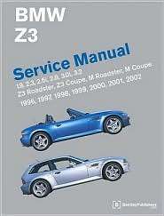   2002, (0837616174), Bentley Publishers, Textbooks   