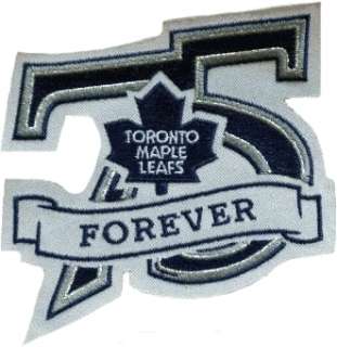 Toronto Maple Leafs   13X Championship Jacket *