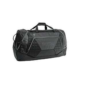  Ogio 6900 Gearbag