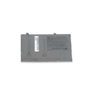  Compaq 6910p LCD Rear Case(RF)   AM00Q000100 Electronics