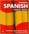  book in spanish