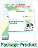   Package), (032305563X), Betsy J. Shiland, Textbooks   