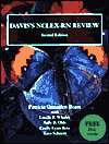 Daviss NCLEX RN Review with 3.5 Disk (National Council Licensure 