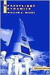 Spaceflight Dynamics, (0070701105), William E. Wiesel, Textbooks 