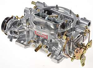 Edelbrock 1406 Performer Carburetor  