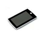 Google Android 2.2 Tablet PC MID 2GB Wifi 3G BOOK  