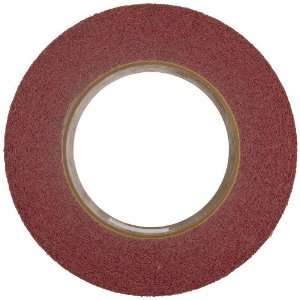   Diameter x 2 Thickness, Grit 6AM (Pack of 1) Industrial & Scientific