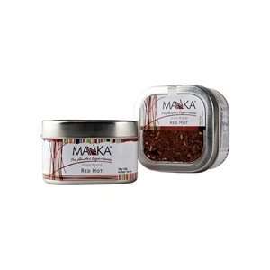 Manka Chilean Misterio Traditional Dried Blended Spice ( 3.5 Oz 