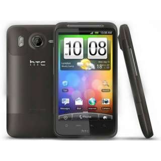 NEW HTC Desire HD 3G 8MP Ace WIFI GPS WIFI HOTSPOT 1GHZ Android  