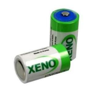  Xeno XL 050F Lithium Battery Electronics