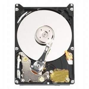  WD 99 004147 000 DEFECTIVE 212.6MB IDE 3.5 INCH HARD DRIVE 