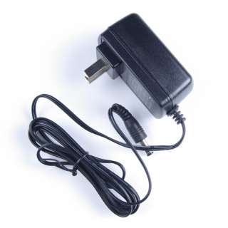   Intelligent Charger Car Charger 14500/17670/18500/18650 Battery  