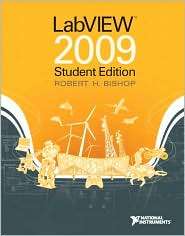   Edition, (0132141299), Robert H. Bishop, Textbooks   