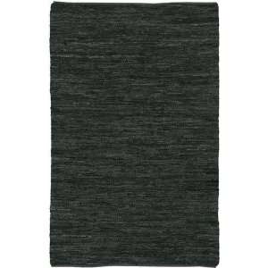    Chandra Saket SAK3707 26x76 Runner Area Rug