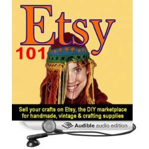   Etsy, the DIY Marketplace for Handmade, Vintage, and Crafting Supplies