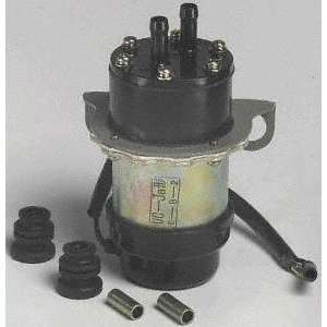  Carter P70217 Electric Fuel Pump Automotive