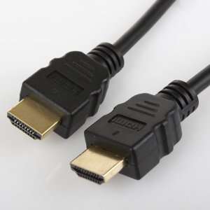   HDMI Digital A/V Cable for HDTV, PlayStation 3 and New XBOX 360, 30