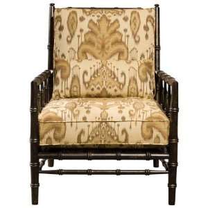   and Company 7005 Merevale Chair in Renaissance 7005
