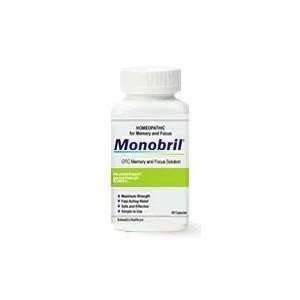  Avirol (monobril) Anti Viral Anti Biotic Anti Fungal (30ct 