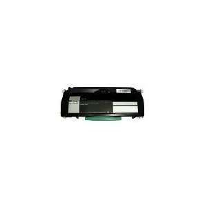   Cartridge for Lexmark X264dn X363dn X364dn X364dw