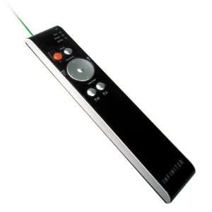   /Media Player with Green Laser Pointer For Meeting Room Electronics