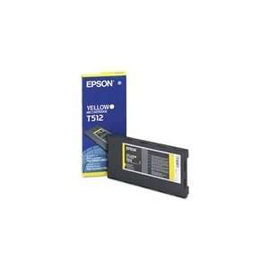  Epson Stylus Pro T502011, T511011, T512011, T513011 