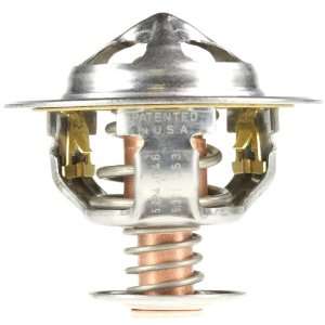  Motorad 7298 180 Failsafe Thermostat Automotive