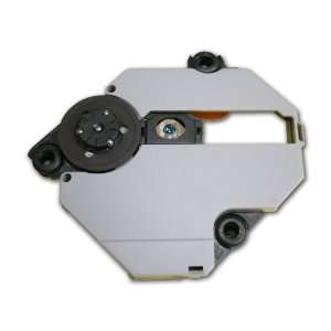  KSM 440BAM SONY PS1 Optical Laser lens 