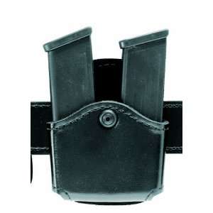   Magazine Open Top Paddle Government 1911 Pouch