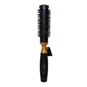  Lado Nylon Thermal Ball Tip Curling Brush S #2141 Beauty