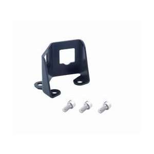  SuperRam; Throttle Bracket Automotive