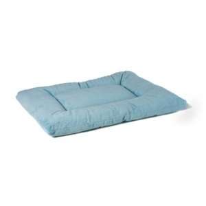  Bed Wedgewood Blue Medium Case Pack 5   742011 Patio, Lawn & Garden