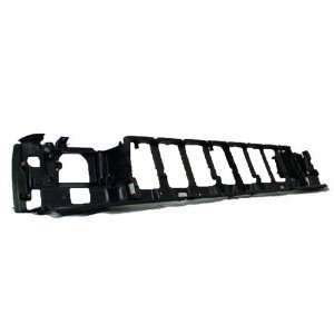  TKY AM31002A Jeep Grand Cherokee Replacement Header Panel 