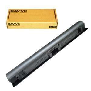   Battery for SONY VAIO VPC W125AG/WZ,3 cells
