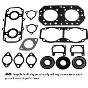  Gasket Technology Reed Gasket 7630 Automotive