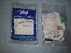PHD INC SERIES 53629 2 MAGNETIC REED SWITCH NEW U.S.A.