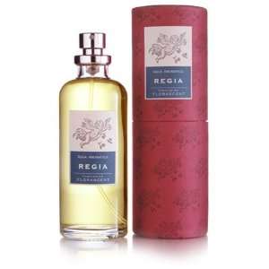  Regia Aromatic Perfume Beauty