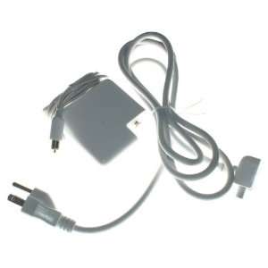   Adapter for multiple PowerBook G4s, and iBook G3s/G4s 