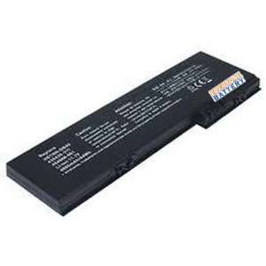  HP EliteBook 2730p Battery Replacement   Everyday Battery 