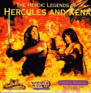   muscle masses hercules the legendary  and xena warrior