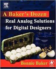   Designers, (0750678194), Bonnie Baker, Textbooks   