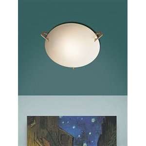  Estiluz, S.A. T 512A 21 Flush Mount Ceiling Light