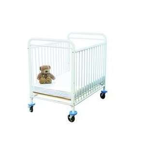  Evacuation Crib 3 Replacement Mattress Baby