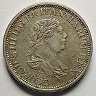 BRITISH GUIANA 1 Oct 1938 1 DOLLAR   0779