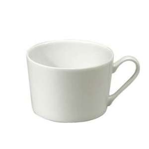  Schonwald Shape 900 8 Oz. Low Cup 