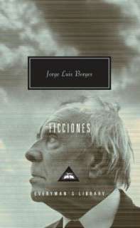   ) by Jorge Luis Borges, Penguin Group (USA) Incorporated  Paperback
