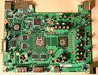 Lot of 10 Pre Nxe RRoD Xbox 360 Motherboards