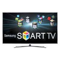 Samsung UN55D7000 55 1080p LED 3D TV 890552701841  